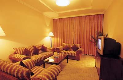 фото отеля Jaster Hotel