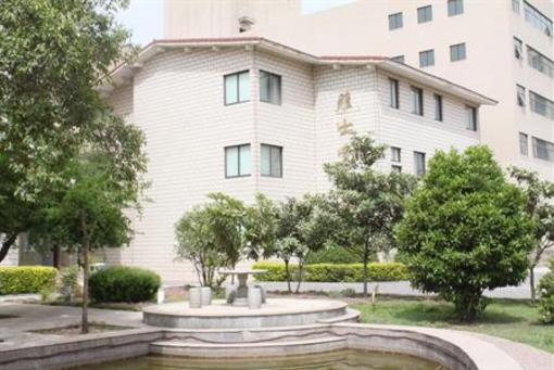фото отеля Jaster Hotel