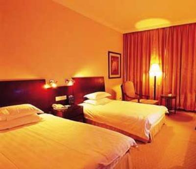 фото отеля Jaster Hotel