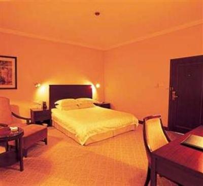 фото отеля Jaster Hotel