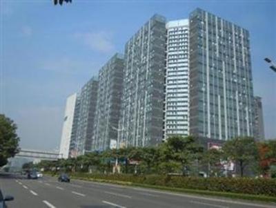 фото отеля Sdanny Hotel Worldwide Apartment