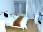 фото отеля Sdanny Hotel Worldwide Apartment