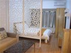 фото отеля Sdanny Hotel Worldwide Apartment