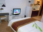фото отеля Sdanny Hotel Worldwide Apartment
