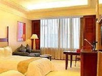 Jinlihu Dihao Hotel