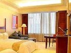 фото отеля Jinlihu Dihao Hotel
