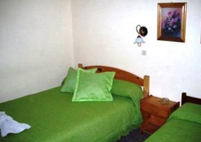 фото отеля Hotel Neptuno