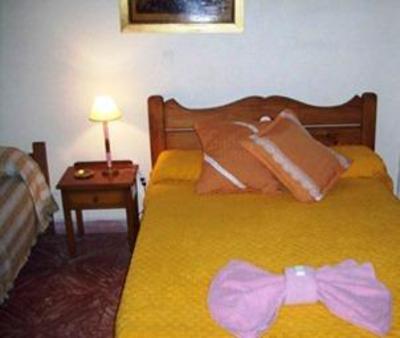 фото отеля Hotel Neptuno