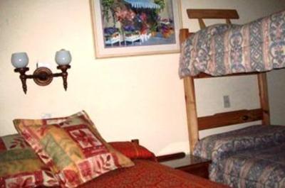 фото отеля Hotel Neptuno