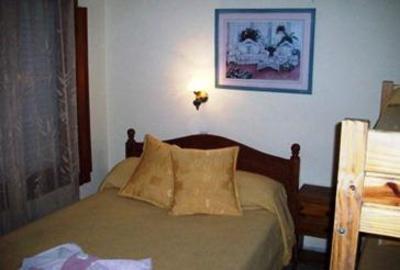 фото отеля Hotel Neptuno