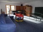 фото отеля Hotel Garni Edelweiss Ischgl