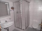фото отеля Hotel Garni Edelweiss Ischgl