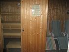 фото отеля Hotel Garni Edelweiss Ischgl