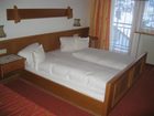фото отеля Hotel Garni Edelweiss Ischgl