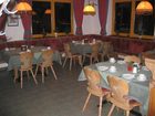 фото отеля Hotel Garni Edelweiss Ischgl