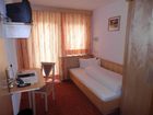 фото отеля Hotel Garni Edelweiss Ischgl