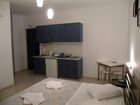 фото отеля Elea Apartments Kalamos (Kythira)