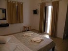 фото отеля Elea Apartments Kalamos (Kythira)