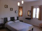 фото отеля Elea Apartments Kalamos (Kythira)