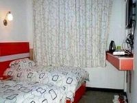 Violet KK Hotel