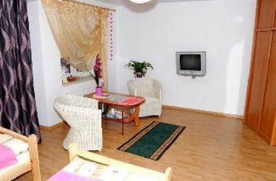 фото отеля Bartek Hostel Kielce