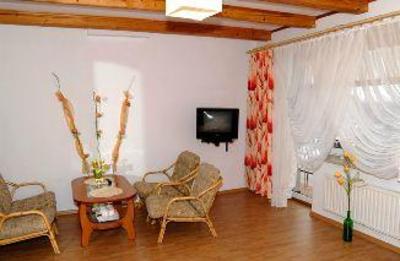 фото отеля Bartek Hostel Kielce