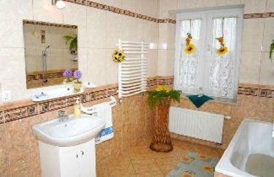фото отеля Bartek Hostel Kielce