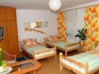 фото отеля Bartek Hostel Kielce