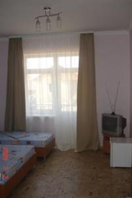 фото отеля Mini Pansion Kunesh