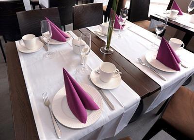 фото отеля Hotel Schweizer Hof Kassel