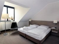 Hotel Schweizer Hof Kassel