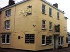 фото отеля Falcon Hotel Shipston on Stour