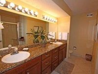 Resortquest Tops'l Tennis Village