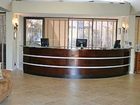 фото отеля Resortquest Tops'l Tennis Village