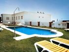 фото отеля Hotel San Blas Constantina