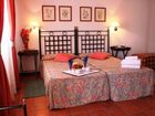 фото отеля Hotel San Blas Constantina