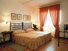 фото отеля Hotel San Blas Constantina