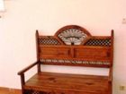 фото отеля Hotel San Blas Constantina