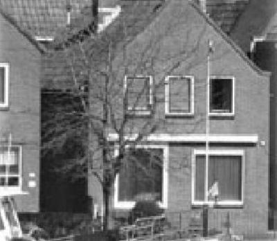 фото отеля Kaatjes Residence Blokzijl