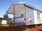 фото отеля Belmont Bayview Caravan Park (Australia)