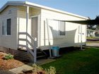 фото отеля Belmont Bayview Caravan Park (Australia)