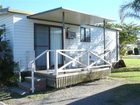 фото отеля Belmont Bayview Caravan Park (Australia)