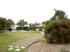 фото отеля Belmont Bayview Caravan Park (Australia)