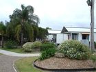 фото отеля Belmont Bayview Caravan Park (Australia)