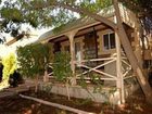 фото отеля Silver City Cottages Broken Hill