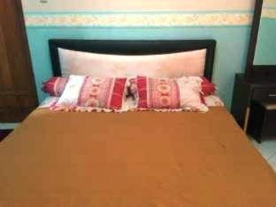 фото отеля Tjahaja Baroe Homestay