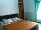 фото отеля Tjahaja Baroe Homestay