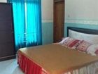 фото отеля Tjahaja Baroe Homestay