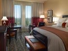 фото отеля InterContinental Buckhead Atlanta