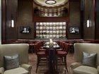 фото отеля InterContinental Buckhead Atlanta